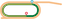 Course