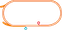 Course