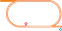 Course