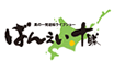 ӹϾ