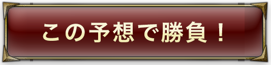 ͽۤǾ顪