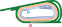 Course