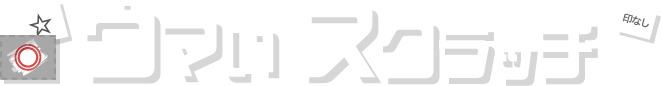 ޤå