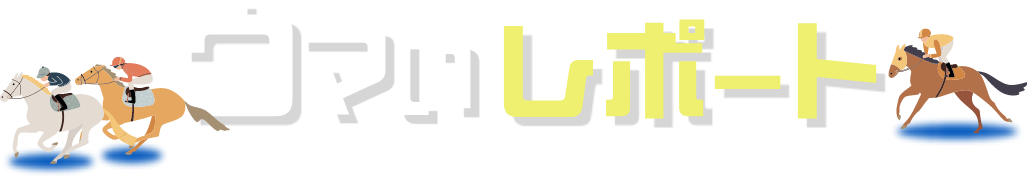 ޤݡ