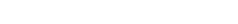 ޤȤ㤤Ǥȥ