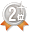 2