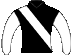 ̾Ҿ