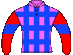 ǡ