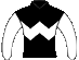ˬ˭¢