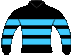 ɹϺ