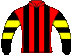 ƣ