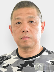 大竹慎吾