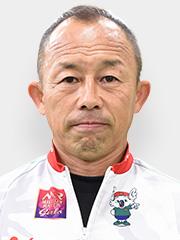 疋田敏
