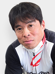 金田健一郎
