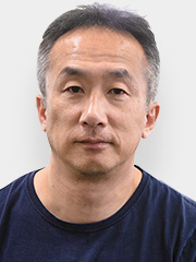 齋藤明