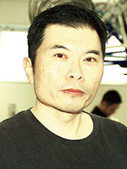 植田誠