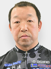 神田宏行