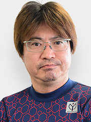 茂木和臣