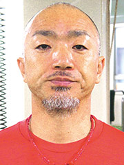 尾崎勝弘