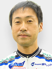 宮原貴之