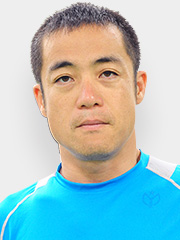木本賢二