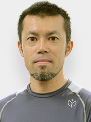 山崎敦雄