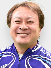 原司