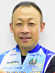 北村貴幸