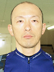 滝川秀嗣