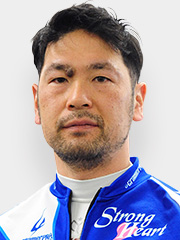 佐藤成人