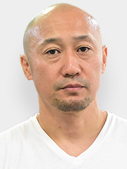 飯田辰哉