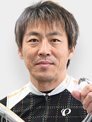 布居寛幸