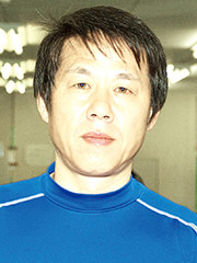 米丸俊成
