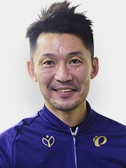 豊田一馬