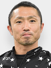 齊藤竜也