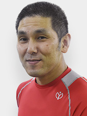 松田治之