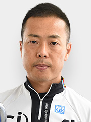 渡邉満