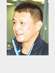 中曽直彦