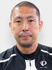 鈴木孝征