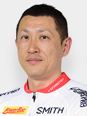 金子貴志