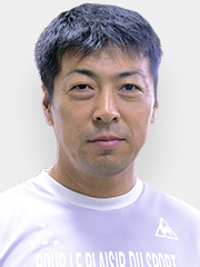 松山正和