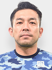 児玉慎一郎