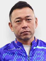 赤井学