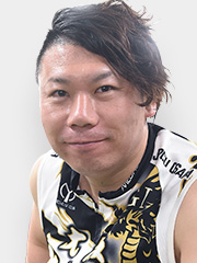 藤野一良