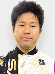 岩橋則明