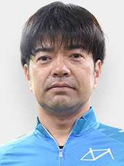 金子周一郎