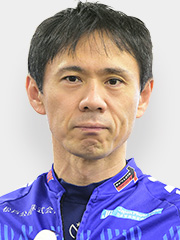 坂木田雄介