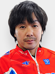 奥谷広巳