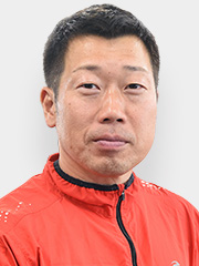 柳充