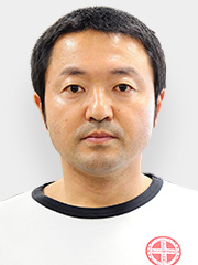 須々田大昇